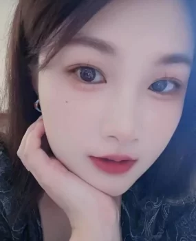 佛山蜜桃少妇
