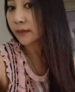 炮架子熟女
