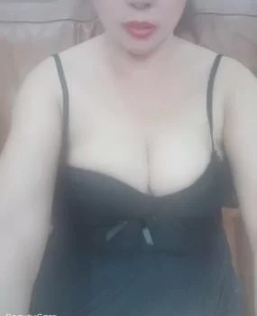 性感熟女一枚