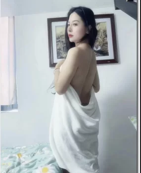 少妇亲测还不错