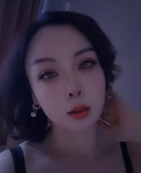 情趣少妇妧妧