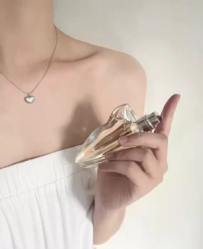 济源28小姐姐
