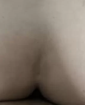 南阳市唐河县