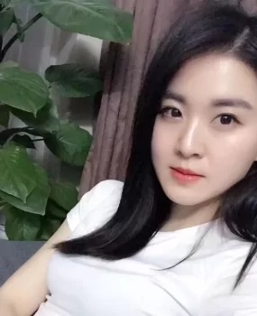 信阳平桥妹子