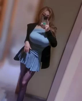 巨乳少妇啊