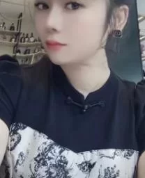 雨花区华华极品体验