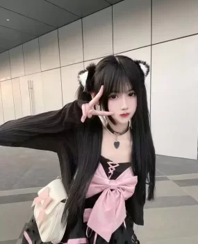 天津淫窝,小妹可选