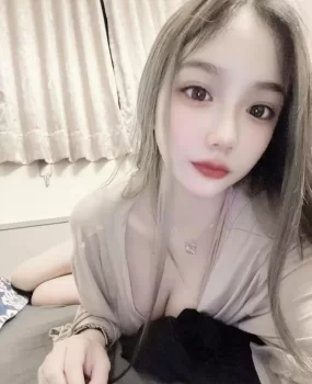 南方妹妹声音甜