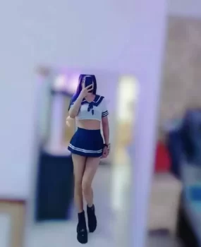 26岁少妇