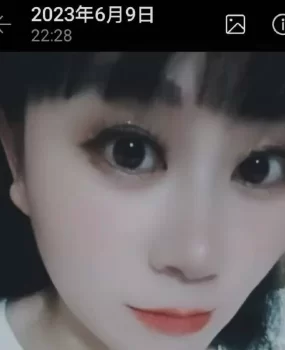 金华42岁少妇