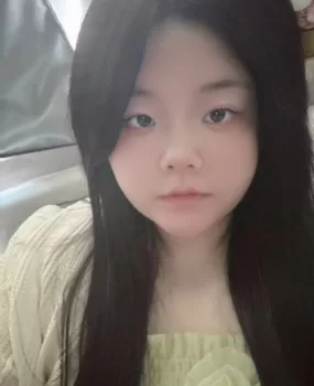 苏州木渎 bbw