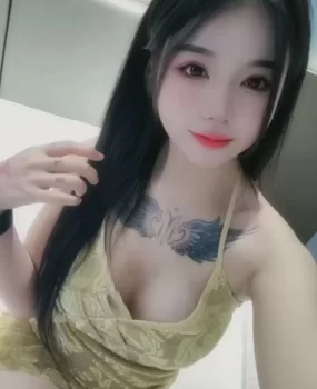 东莞自带课室