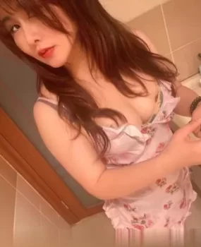 丰满大熊少妇10m包夜