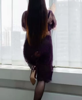 体验少妇御姐