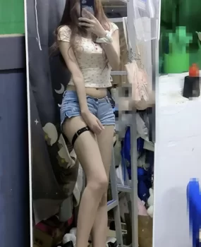 西安一小个鸡头,验证靠谱