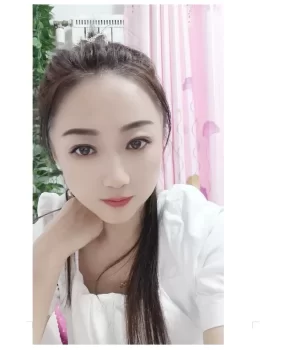 美熟女 技艺高超卸火