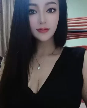 湛江风骚少妇