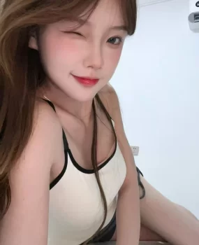 颜值高服务好小姐姐