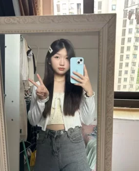 苏州园区超高性价比