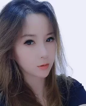 各式各样的小姐美女