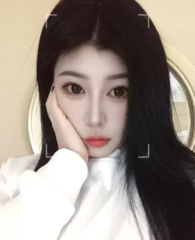 良家少妇一枚
