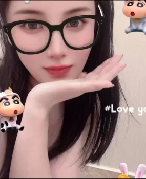 品茶快来哈尔滨的小哥哥