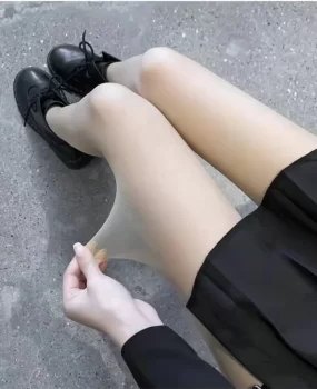 南通温柔熟女