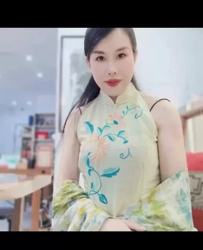相城阿丽
