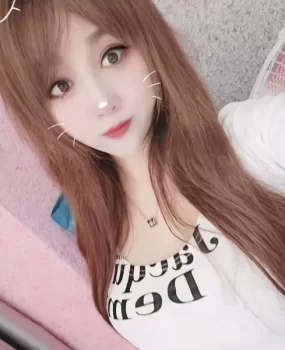呼市大胸妹妹