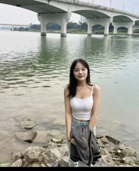 桂林较小妹妹性价比