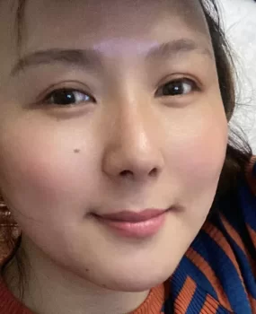 苏州市虎丘一个很有经验的少妇