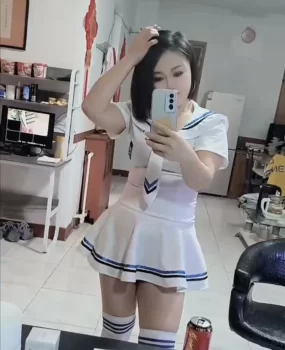 南站附近丰满骚妇