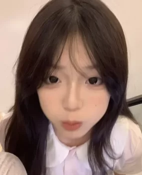 南通一个皮条客。