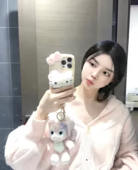 鹿城妹子口活贼好