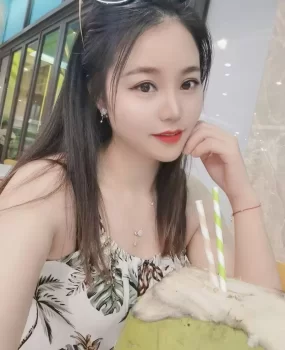 七堡新人刚下海