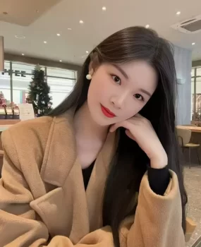 合肥极品小妹水多逼紧