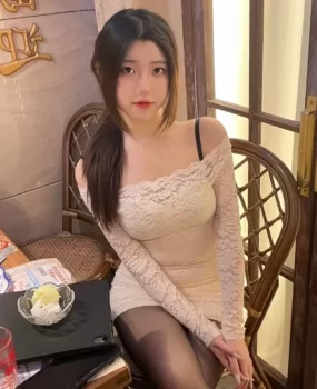 岳麓区个人御姐