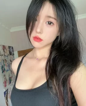 浦东塘桥附近兼职楼凤小妹，可上门