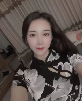 高新御姐王老师