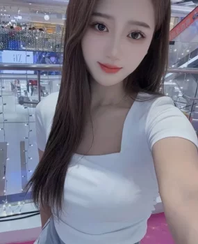 罗庄高新区附近