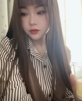 昆山个人妹子