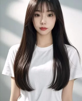 丰满紧致小姐姐