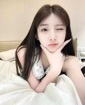 火辣鲜嫩超爽小浪蹄子