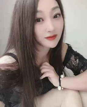 南昌性感珊珊