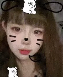 西安未央区20岁小妹