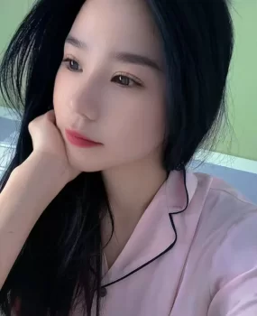 东区小骚妹