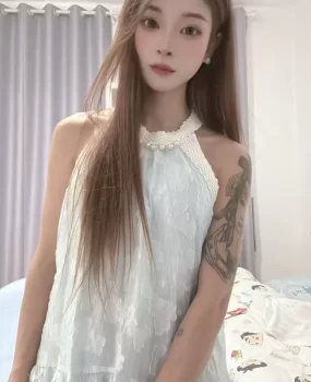 汉阳小巧玲珑
