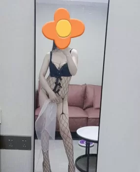 南阳性感少妇