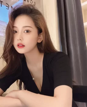 朝阳区兼职御姐身材S纯欲妩媚