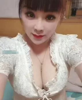 济南大胸熟女，服务不错